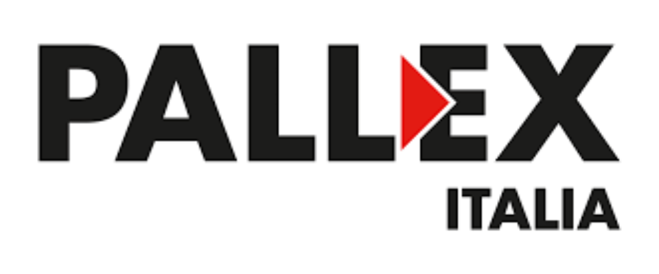 logo pallex